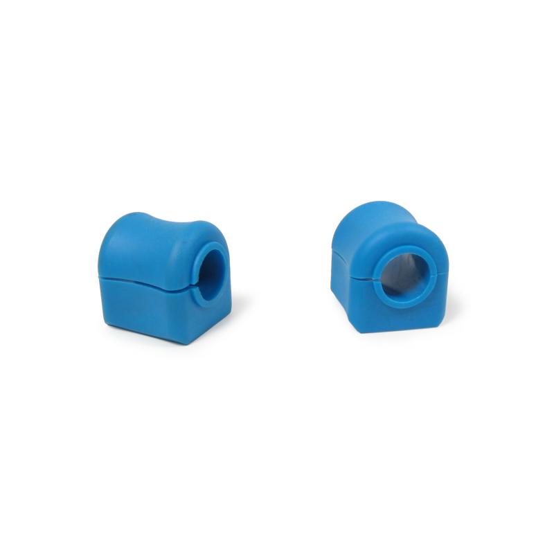 Mevotech MK6640 Suspension Stabilizer Bar Bushing product image 1 of 1