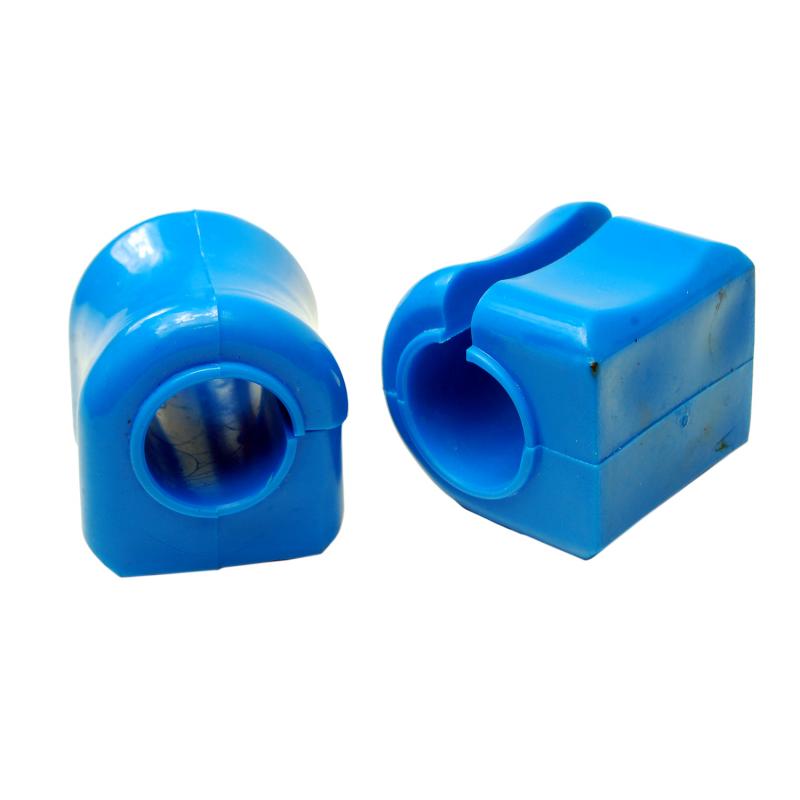 Mevotech MK6641 Suspension Stabilizer Bar Bushing product image 1 of 1