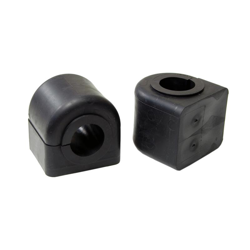 Mevotech MK6642 Suspension Stabilizer Bar Bushing product image 1 of 1