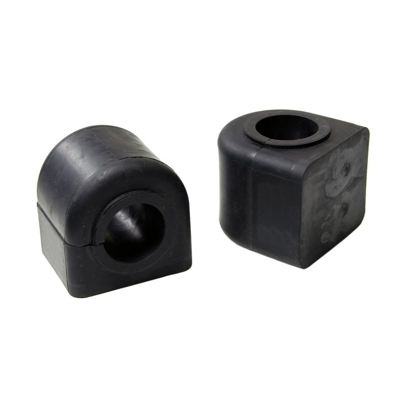 Mevotech MK6643 Suspension Stabilizer Bar Bushing product image 1 of 1