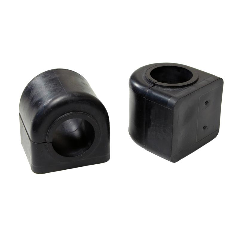 Mevotech MK6644 Suspension Stabilizer Bar Bushing product image 1 of 1