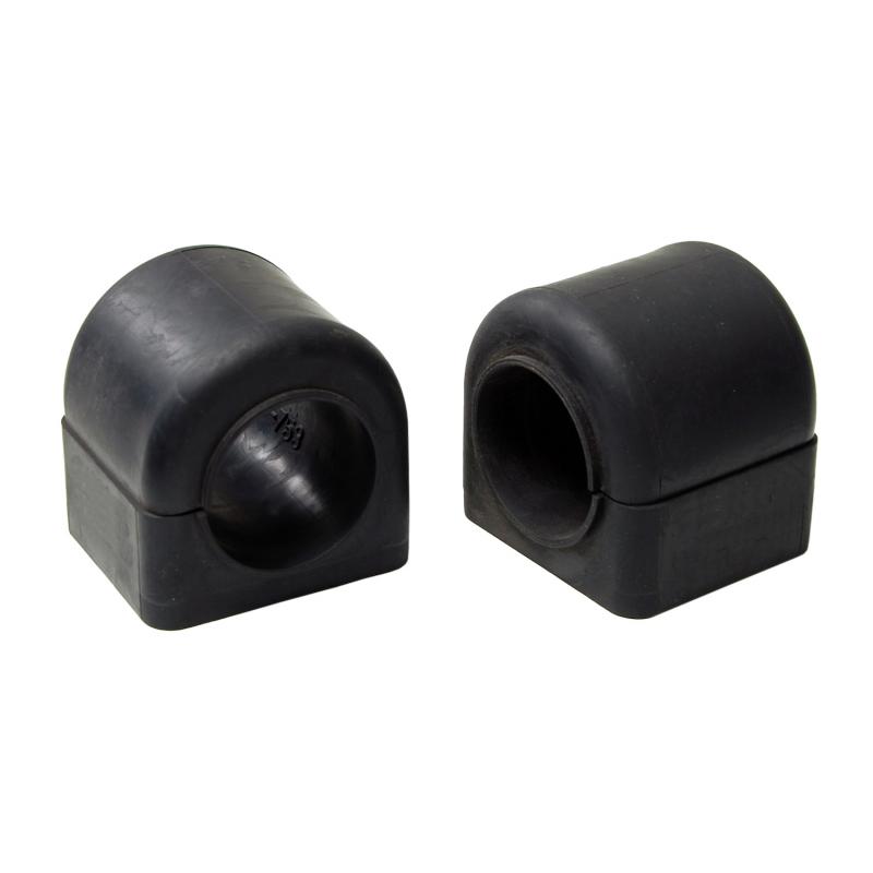 Mevotech MK6645 Suspension Stabilizer Bar Bushing product image 1 of 1
