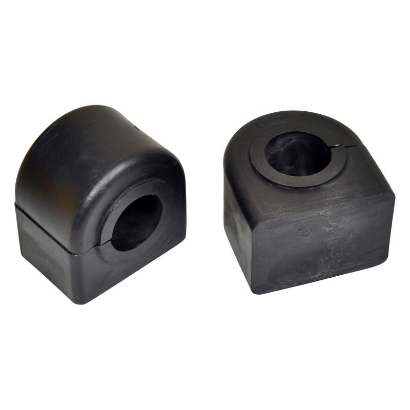 Mevotech MK6646 Suspension Stabilizer Bar Bushing product image 1 of 1