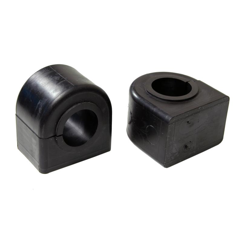 Mevotech MK6647 Suspension Stabilizer Bar Bushing product image 1 of 1