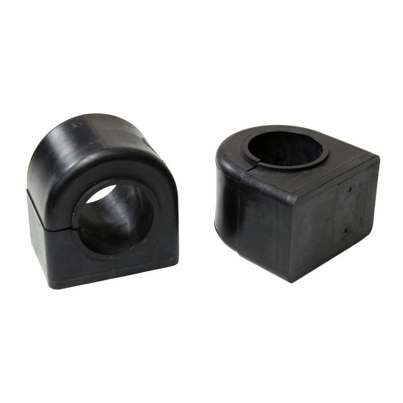Mevotech MK6648 Suspension Stabilizer Bar Bushing product image 1 of 1