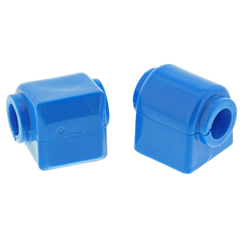 Mevotech MK6649 - Suspension Stabilizer Bar Bushing Kit Mevotech MK6649 Suspension Stabilizer Bar Bushing product image 1 of 1