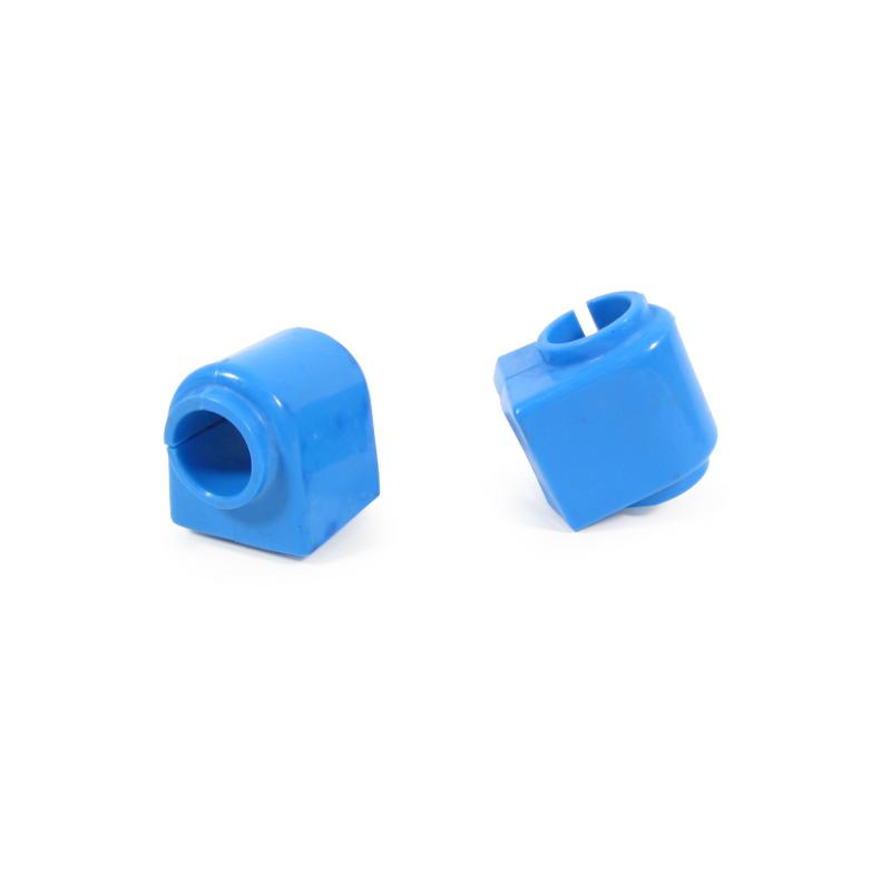 Mevotech MK6651 - Suspension Stabilizer Bar Bushing Kit Mevotech MK6651 Suspension Stabilizer Bar Bushing product image 1 of 1
