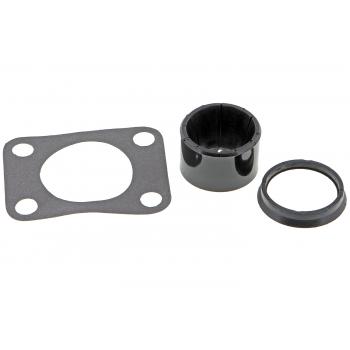 Mevotech MK6652 Steering King Pin Repair Kit product image 1 of 1