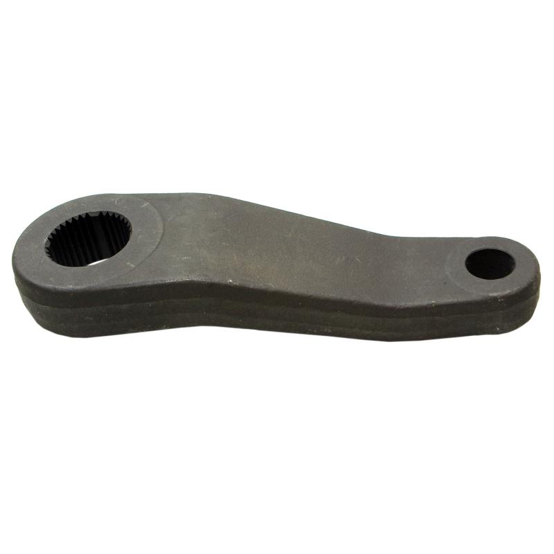 Mevotech MK6653 - Steering Pitman Arm Mevotech MK6653 Steering Pitman Arm product image 1 of 2