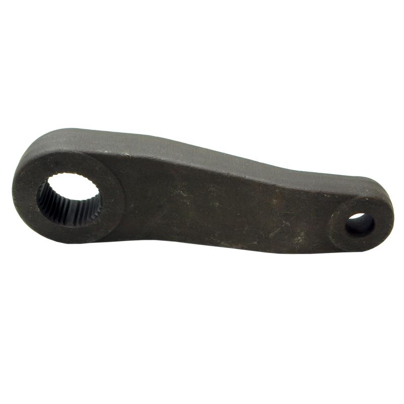 Mevotech MK6653 - Steering Pitman Arm Mevotech MK6653 Steering Pitman Arm product image 2 of 2