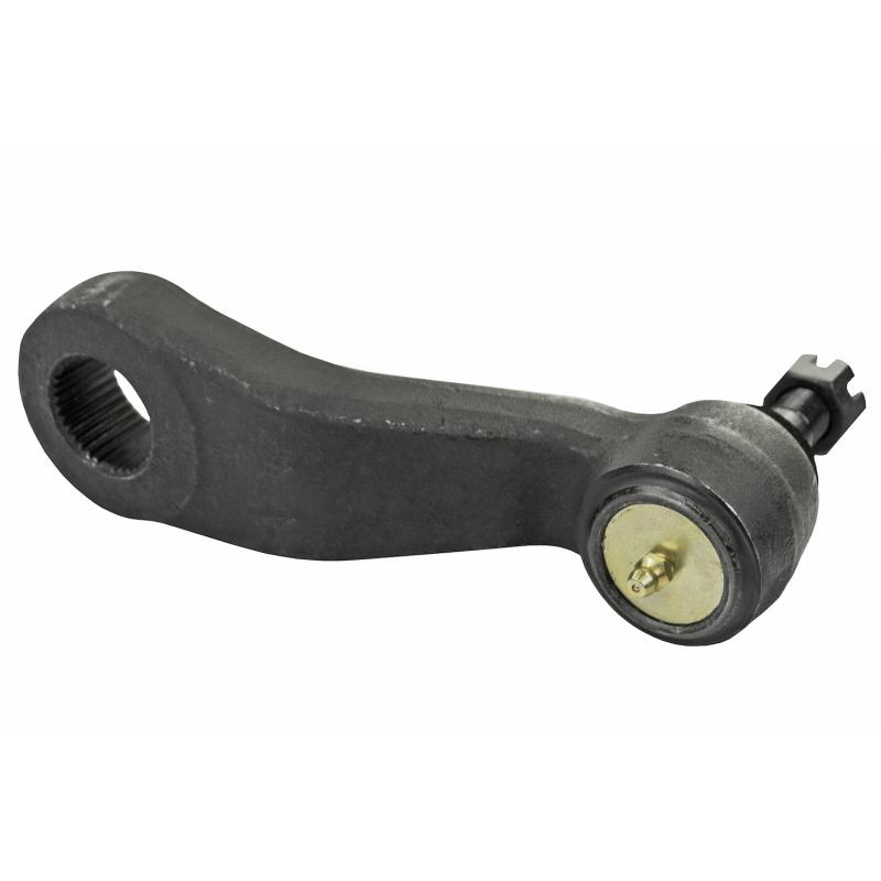 Mevotech MK6654 - Steering Pitman Arm Mevotech MK6654 Steering Pitman Arm product image 1 of 3