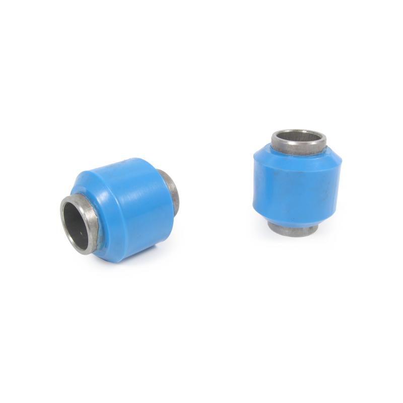 Mevotech MK6655 Suspension Stabilizer Bar Bushing product image 1 of 1