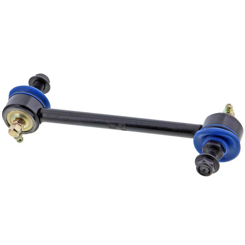 Mevotech MK6662 - Suspension Stabilizer Bar Link Kit Mevotech MK6662 Suspension Stabilizer Bar Link Kit product image 1 of 3