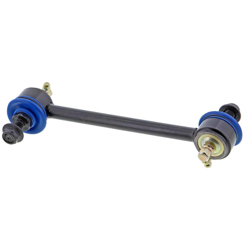 Mevotech MK6662 - Suspension Stabilizer Bar Link Kit Mevotech MK6662 Suspension Stabilizer Bar Link Kit product image 2 of 3