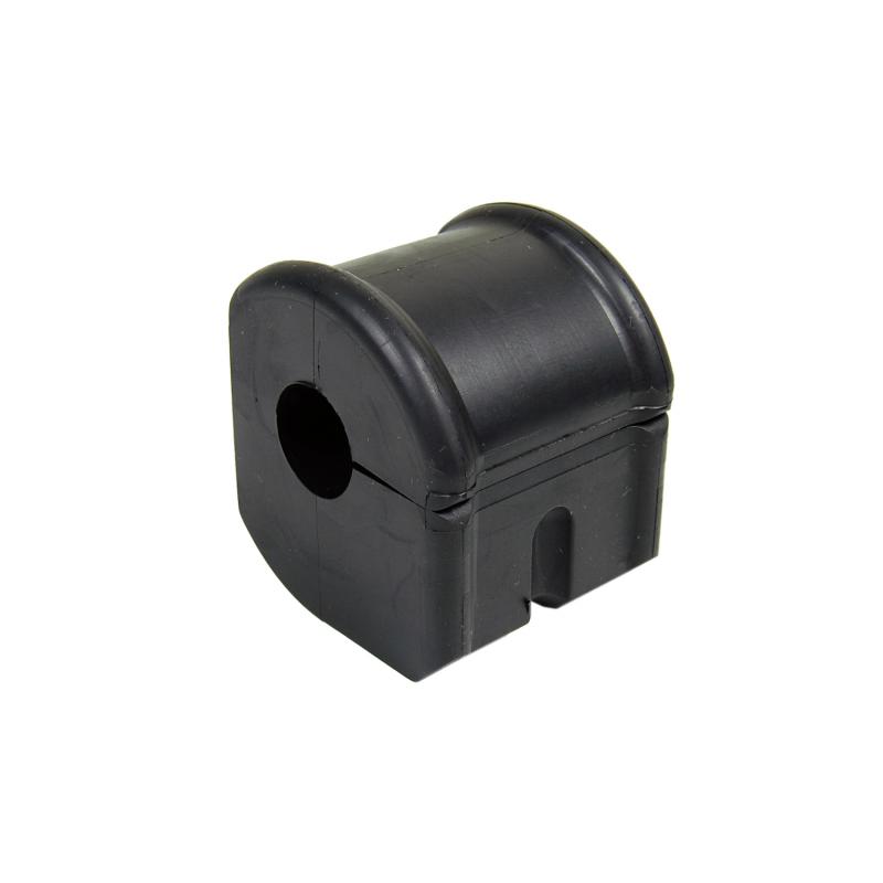 Mevotech MK6673 Suspension Stabilizer Bar Bushing product image 1 of 1