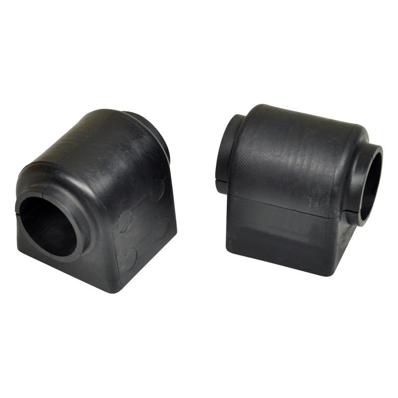 Mevotech MK6679 Suspension Stabilizer Bar Bushing product image 1 of 1