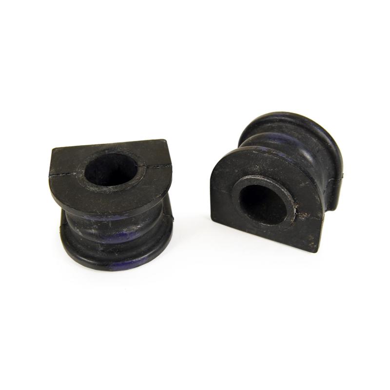 Mevotech MK6686 - Suspension Stabilizer Bar Bushing Kit Mevotech MK6686 Suspension Stabilizer Bar Bushing Kit product image 1 of 1