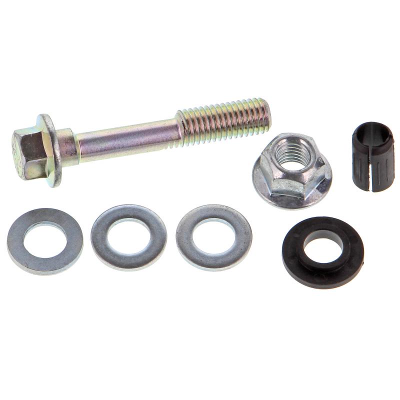 Mevotech MK6699 product image