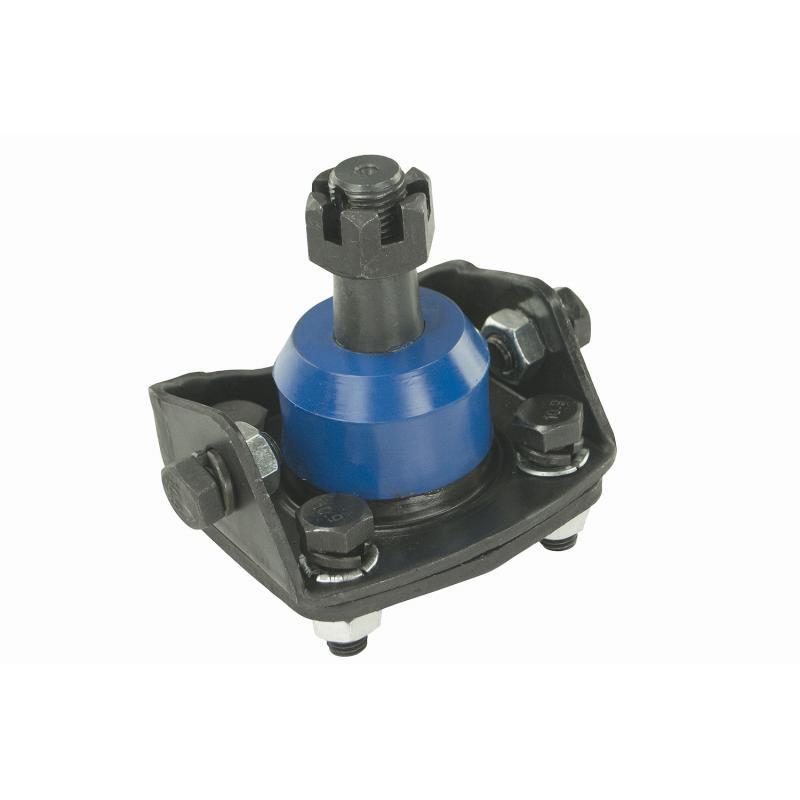 Mevotech MK670 Suspension Ball Joint product image 2 of 3