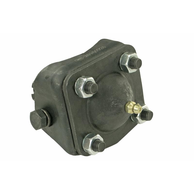 Mevotech MK670 Suspension Ball Joint product image 3 of 3