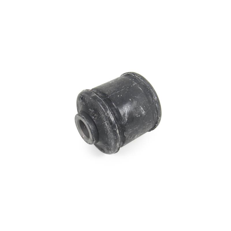 Mevotech MK6715 - Suspension Control Arm Bushing Mevotech MK6715 Suspension Control Arm Bushing product image 1 of 1