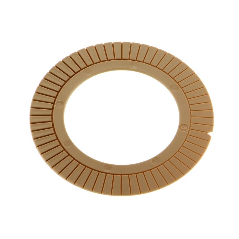 Mevotech MK67173 - Alignment Shim Mevotech MK67173 Alignment Shim product image 1 of 1