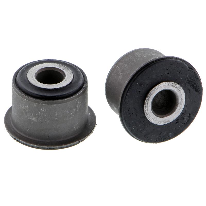 Mevotech MK6724 - Suspension Control Arm Bushing Mevotech MK6724 Suspension Control Arm Bushing product image 1 of 1