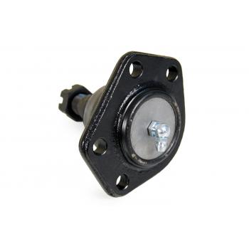 Mevotech MK680 Suspension Ball Joint product image 1 of 3
