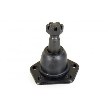 Mevotech MK680 Suspension Ball Joint product image 2 of 3