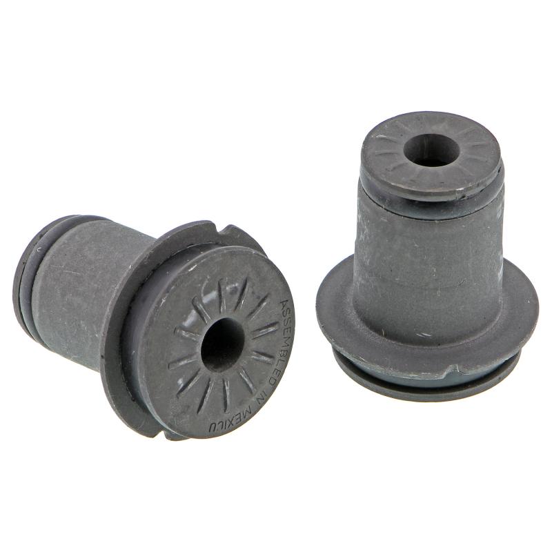 Mevotech MK7006 Suspension Control Arm Bushing product image 1 of 1