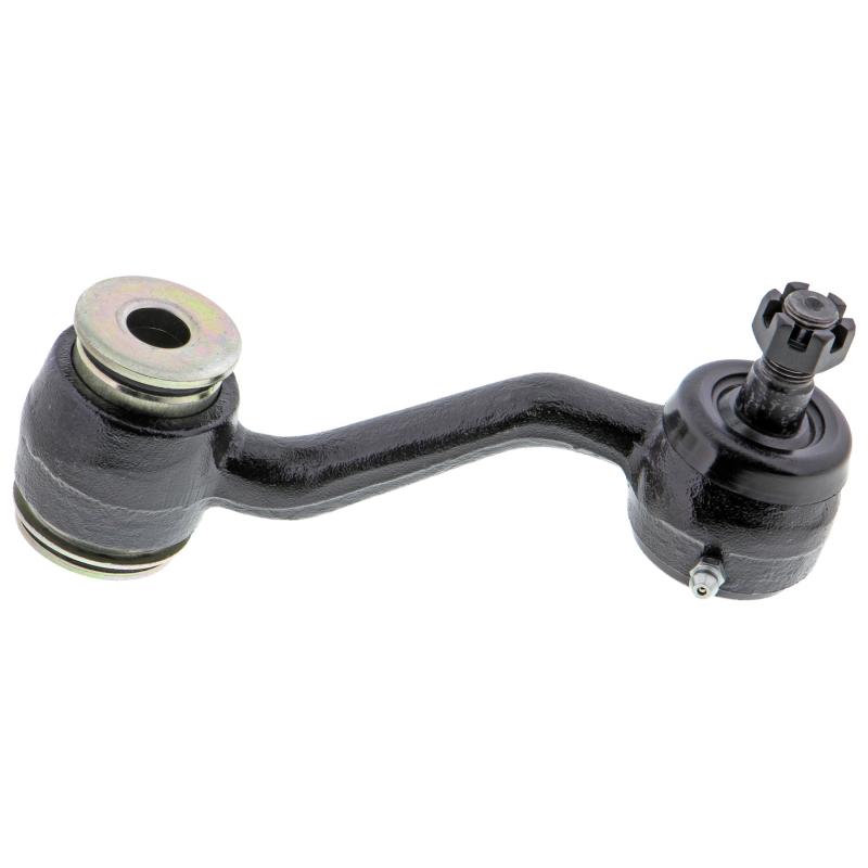 Mevotech MK7041 Steering Idler Arm product image 1 of 3