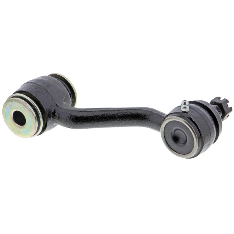 Mevotech MK7041 Steering Idler Arm product image 2 of 3