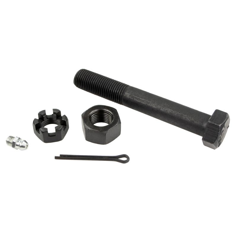 Mevotech MK7041 Steering Idler Arm product image 3 of 3