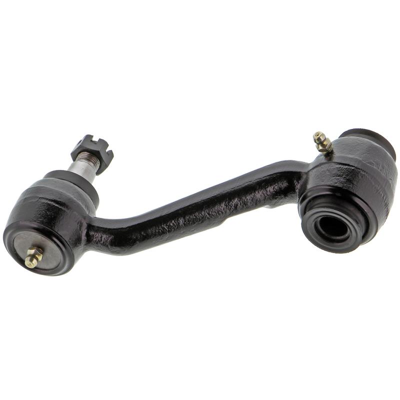 Mevotech MK7051 - Steering Idler Arm Mevotech MK7051 Steering Idler Arm product image 1 of 3