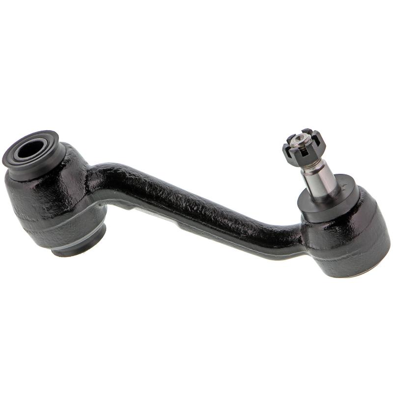 Mevotech MK7051 - Steering Idler Arm Mevotech MK7051 Steering Idler Arm product image 2 of 3