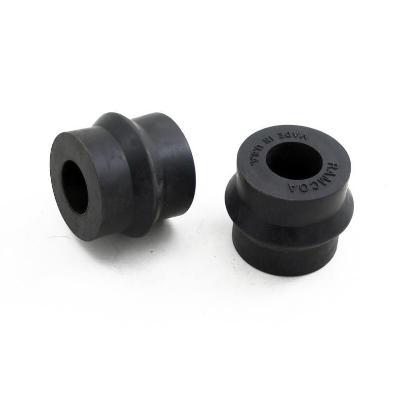 Mevotech MK7064 Suspension Stabilizer Bar Bushing product image 1 of 1