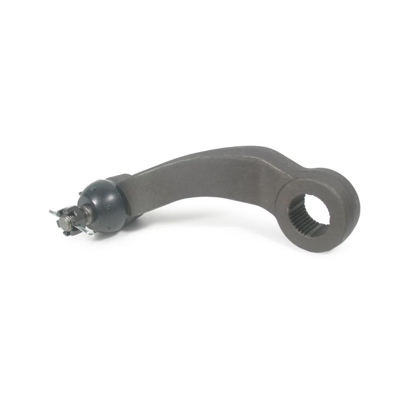 Mevotech MK7076 - Steering Pitman Arm Mevotech MK7076 Steering Pitman Arm product image 1 of 3