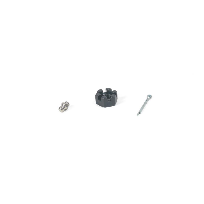 Mevotech MK7076 - Steering Pitman Arm Mevotech MK7076 Steering Pitman Arm product image 2 of 3