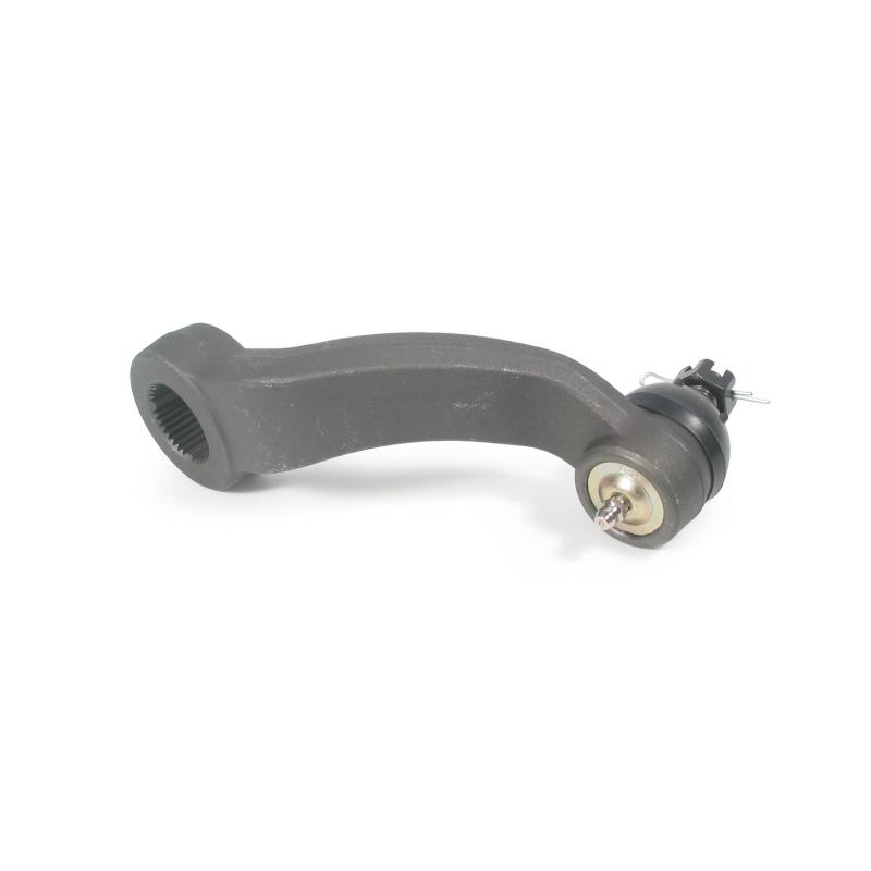 Mevotech MK7076 - Steering Pitman Arm Mevotech MK7076 Steering Pitman Arm product image 3 of 3