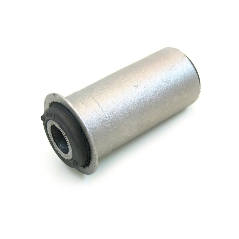 Mevotech MK7077 Suspension Control Arm Bushing product image 1 of 1