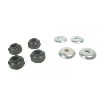 Mevotech MK7079 Suspension Strut Rod Bushing Kit product image 1 of 1