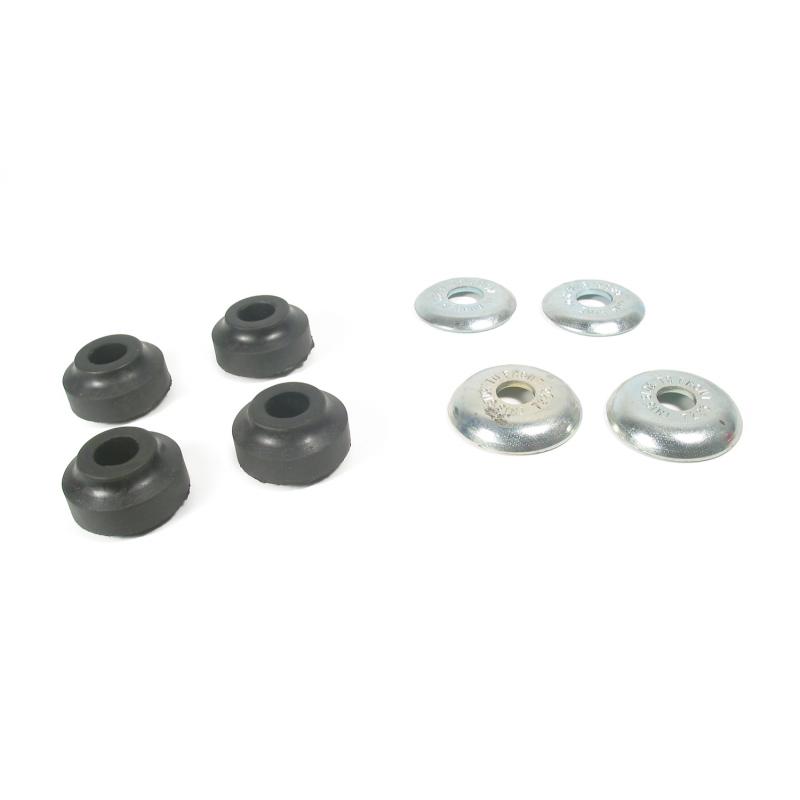 Mevotech MK7079 product image