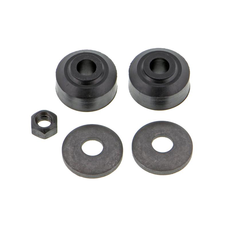 Mevotech MK7081 Suspension Stabilizer Bar Link Bushing product image 1 of 1