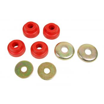 Mevotech MK7083 Suspension Strut Rod Bushing Kit product image 1 of 1