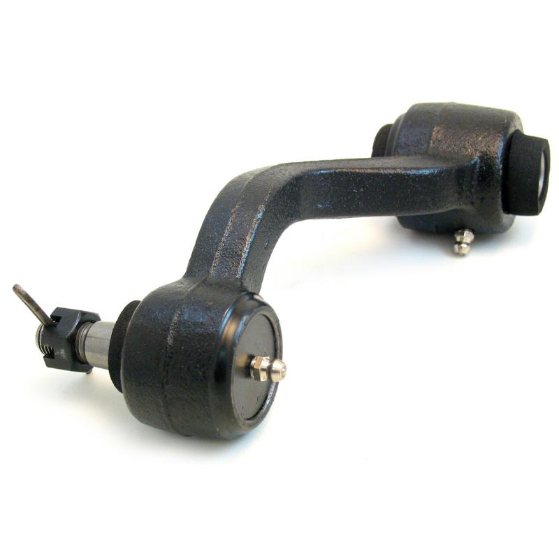 Mevotech MK7086 Steering Idler Arm product image 2 of 3