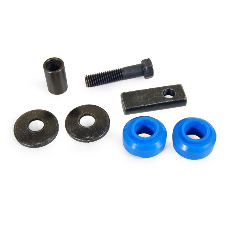 Mevotech MK7087 Suspension Stabilizer Bar Link Kit product image 1 of 1