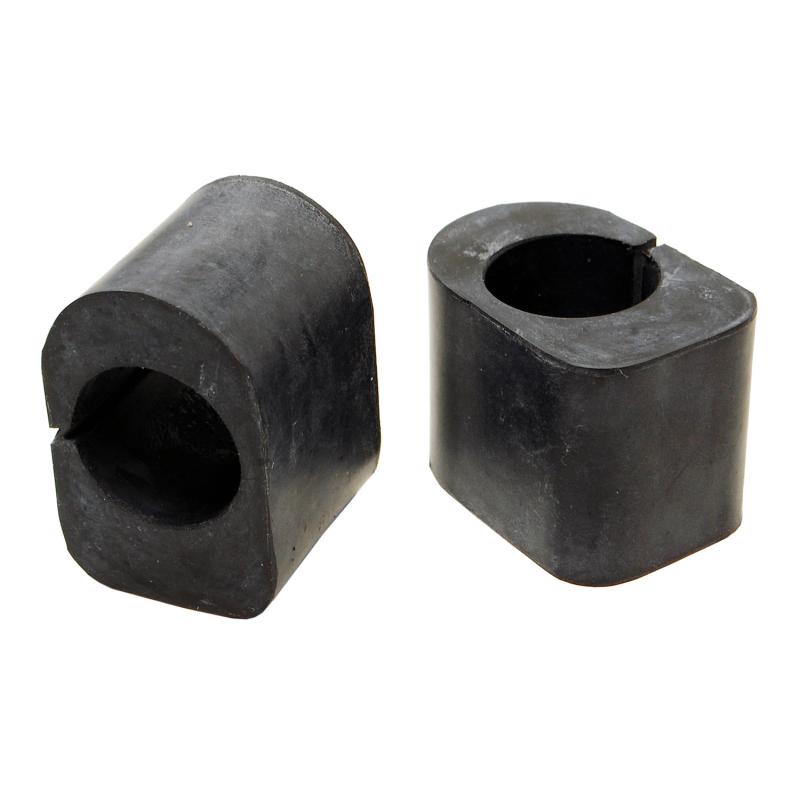 Mevotech MK7096 Suspension Stabilizer Bar Bushing product image 1 of 1