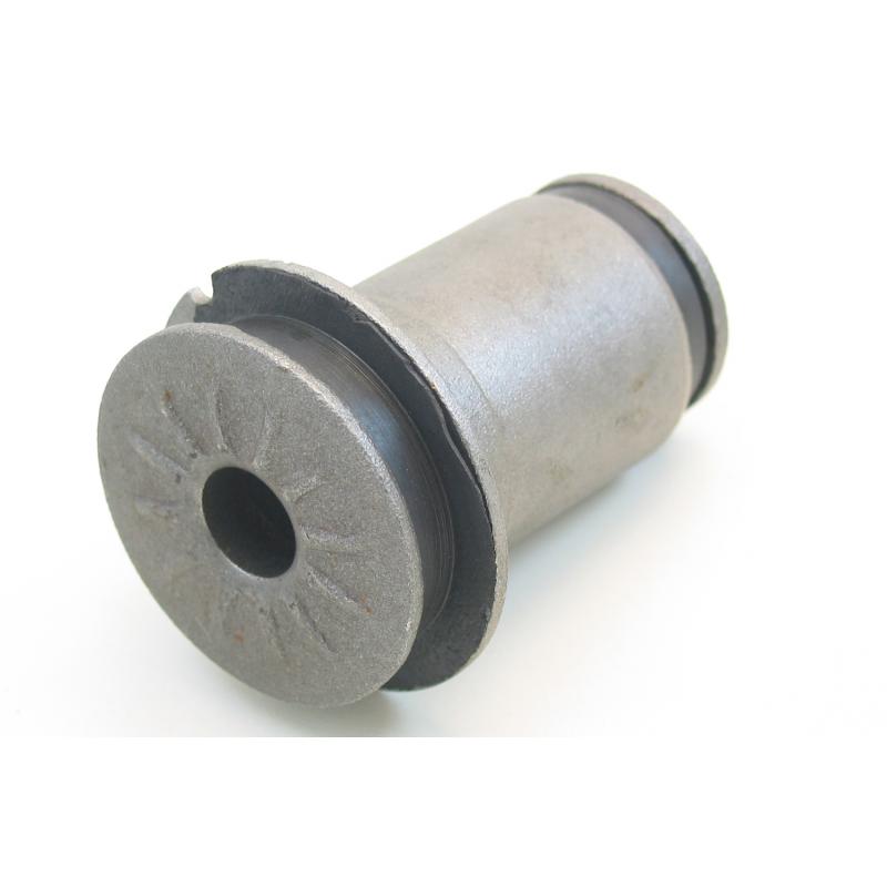Mevotech MK7097 Suspension Control Arm Bushing product image 1 of 1