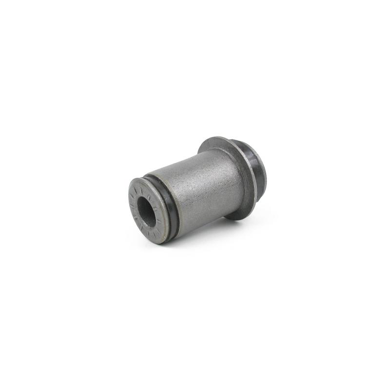 Mevotech MK7099 - Suspension Control Arm Bushing Mevotech MK7099 Suspension Control Arm Bushing product image 1 of 1