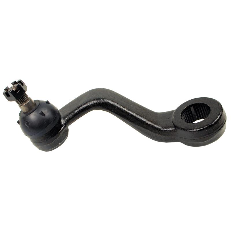 Mevotech MK7101 Steering Pitman Arm product image 1 of 3